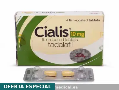 Cialis