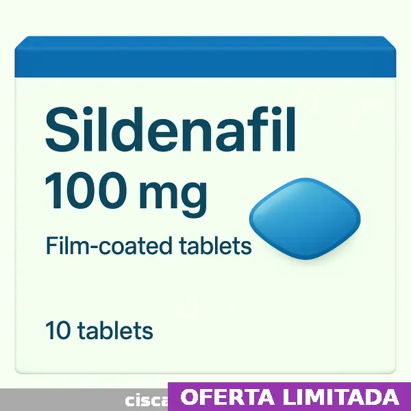 Viagra