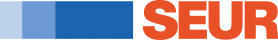SEUR