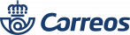 Correos