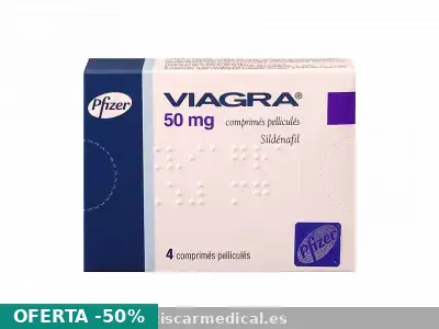 Sildenafil sin receta en farmacia: lo que debes saber