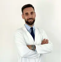 Dr. Jaume Miralles Aguado