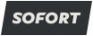 SOFORT