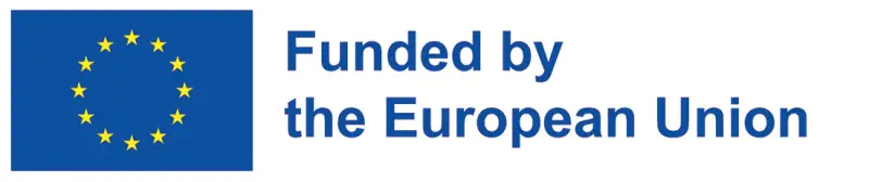 Financiado por la Unión Europea — Fondos Europeos